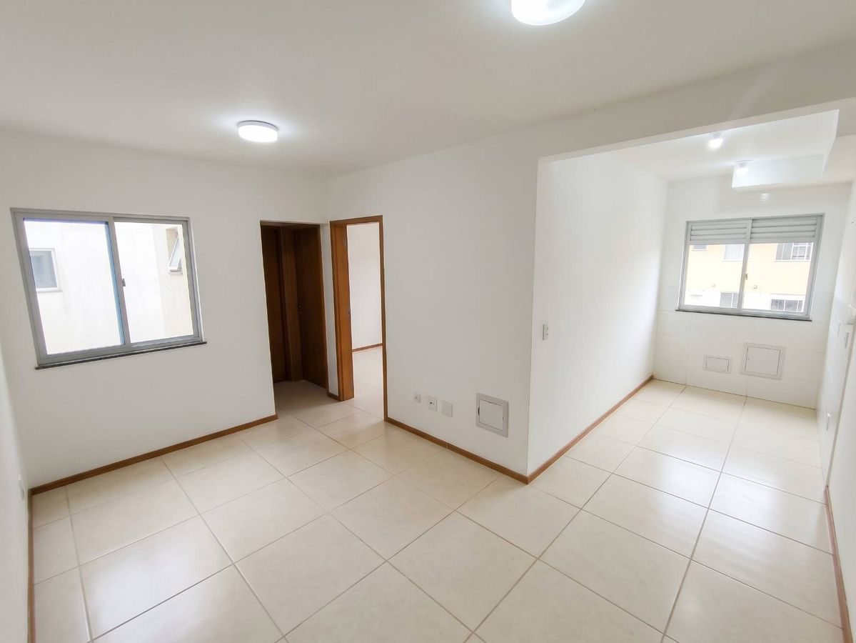 Apto - 2 Qts - Itaipava - Itajaí/SC - Apartamento em Itaipava, Itajaí - à venda - Denis Alexandre Imóveis
