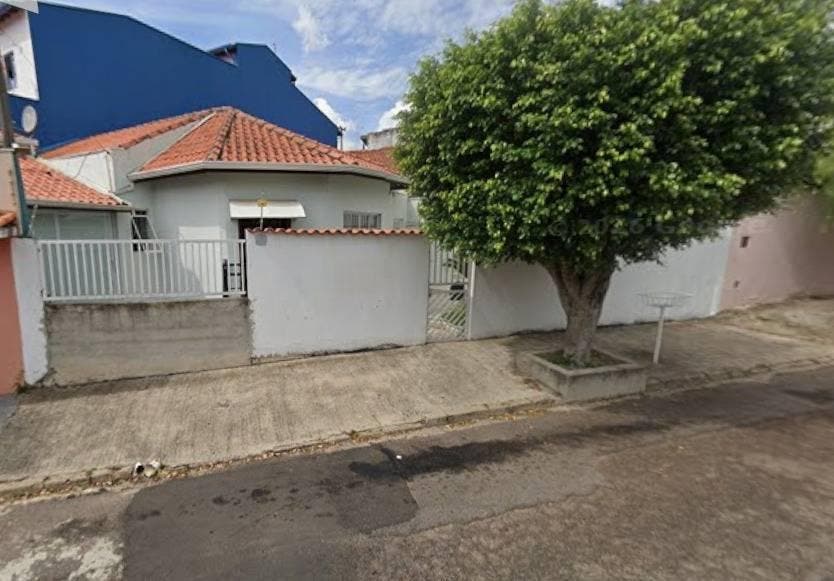 Casa térrea à venda, Vila Almeida em Indaiatuba - Casa em Vila Almeida, Indaiatuba - à venda - Nobrecce Imóveis