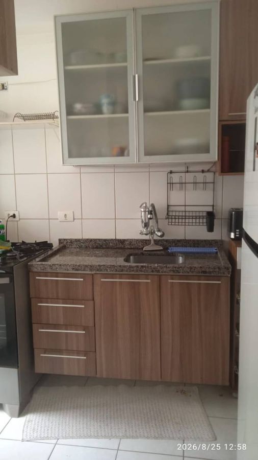 Não há fachada visível na imagem fornecida.
