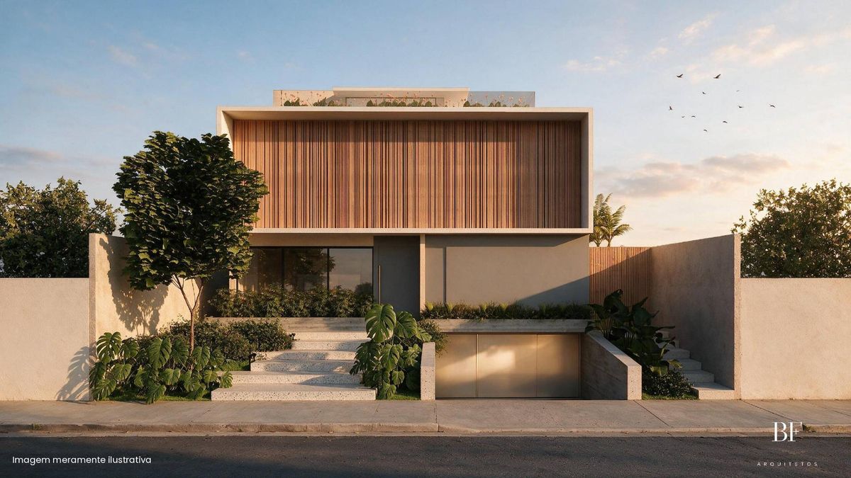 1ª Locação Casa à venda no Condomínio Jardim Marapendi na Barra da Tijuca, Rio de Janeiro - Casa de Condomínio em Barra da Tijuca, Rio de Janeiro - à venda - Ativa Imobiliária LTDA