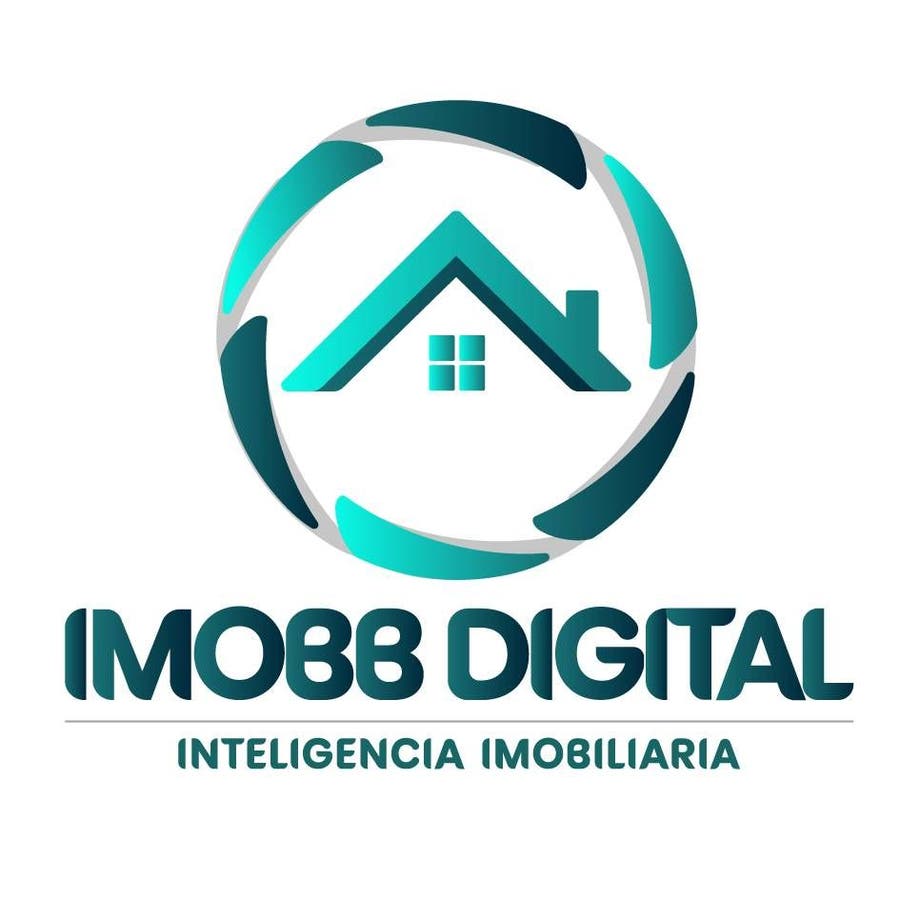 Casa 1 Domitório Bica da Glória - Casa em Jardim Bica da Gloria, Tremembé - para locação - ImobbDigital