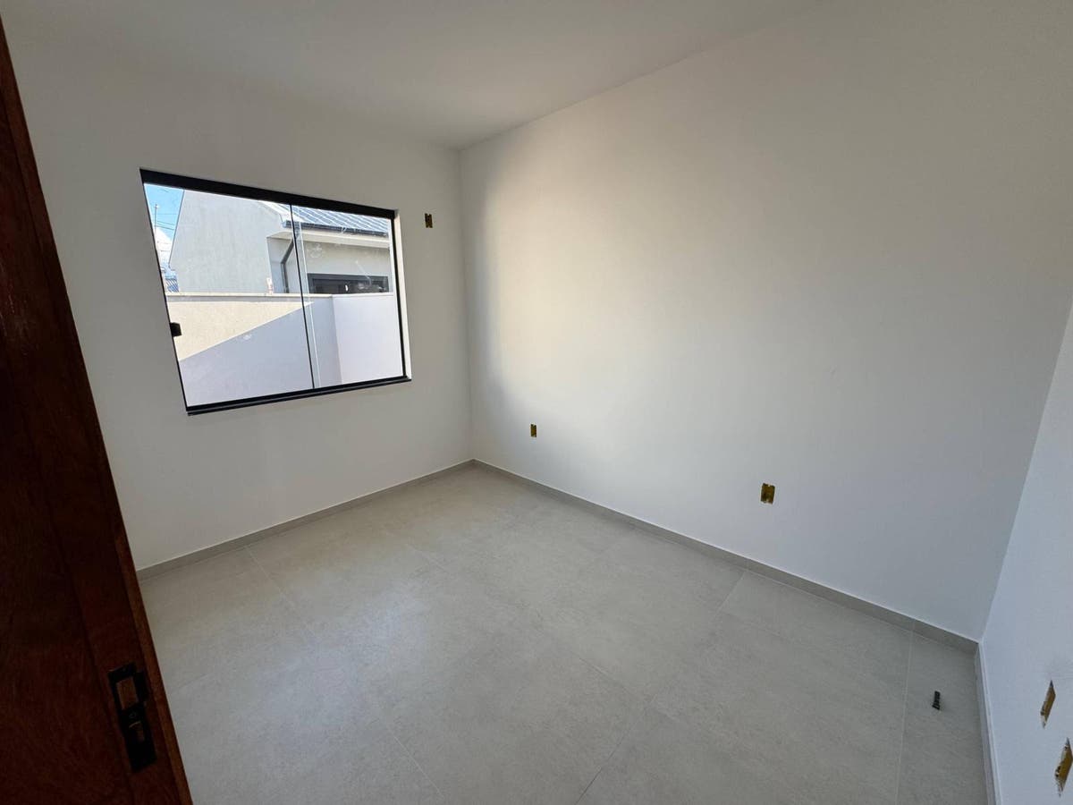 Casa geminada à Venda, Bela Vista, Palhoça, SC - Casa em Bela Vista, Palhoça - à venda - Madri Imóveis ltda