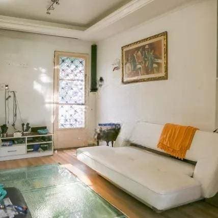 Residencial › Casa 300m² para Venda por 3.600.000,00, na Vila Pompéia, São Paulo - Casa em Vila Pompéia, São Paulo - à venda - INGRÁCIA IMÓVEIS