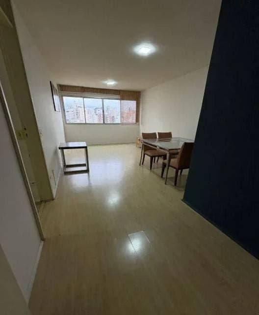Apartamento de 105m² à Venda por R$ 1.100.000,00 e Locação por R$ 4.035,65 - Sumaré / São Paulo - Apartamento em Sumaré, São Paulo - para locação e à venda - INGRÁCIA IMÓVEIS