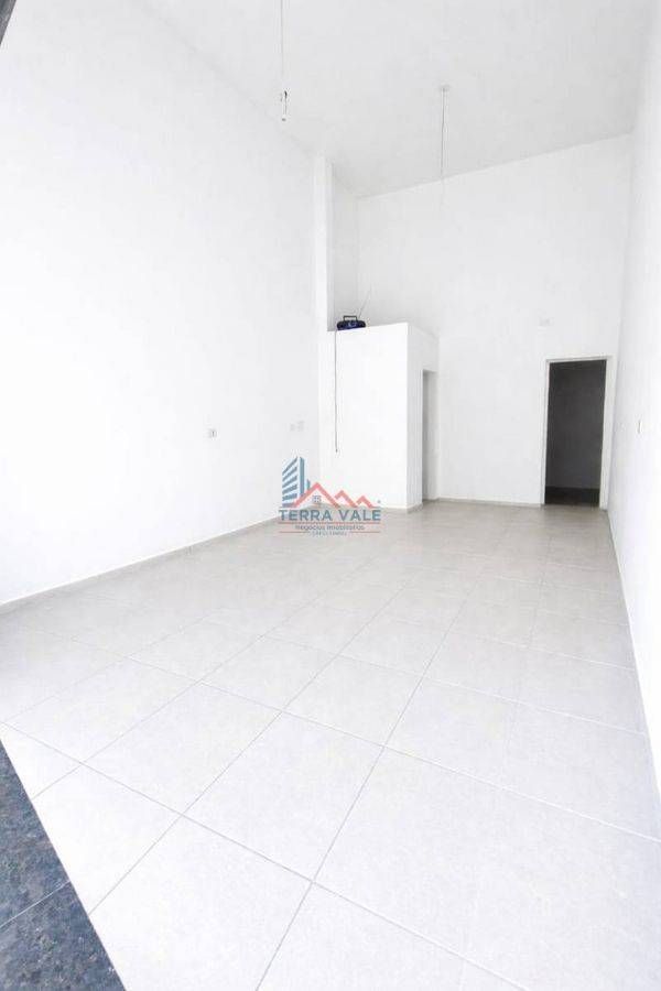 Locação de Salão na Vila - Nhocune - Comercial em Vila Santa Teresa (Zona Leste), São Paulo - para locação - Terra Vale Negócios Imobiliários
