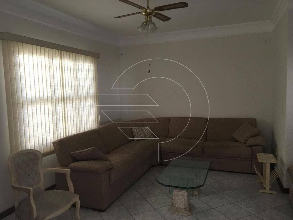 Vila Romana - Residencial › Casa - Casa em Vila Romana, Marília - à venda - FLEX CONSULTORIA IMOBILIÁRIA LTDA