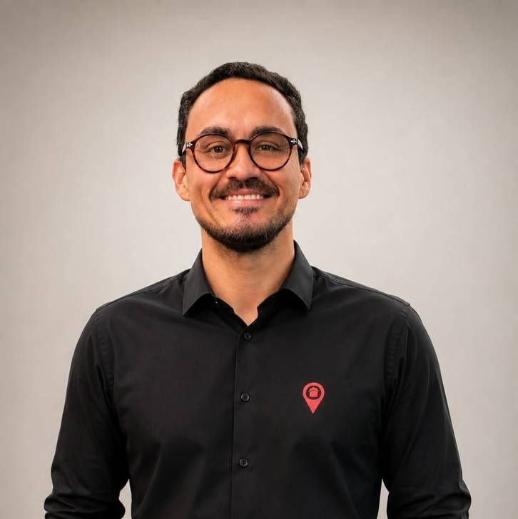 Felipe Noveli