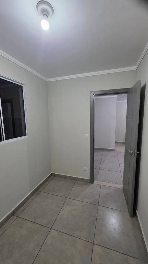 Casa, 2 quartos, 45 m² - Foto 16