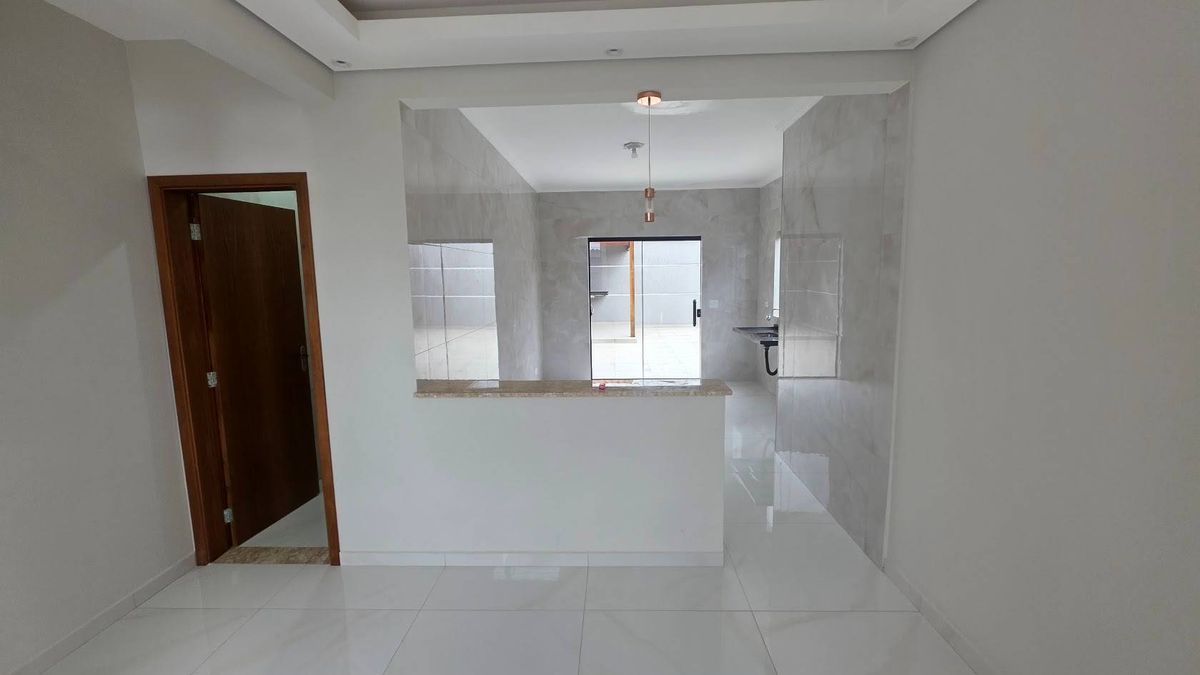 Sobrado, 2 quartos, 88 m² - Foto 28