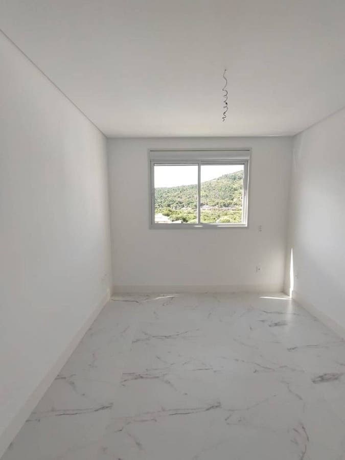 Apartamento, 3 quartos, 100 m² - Foto 48
