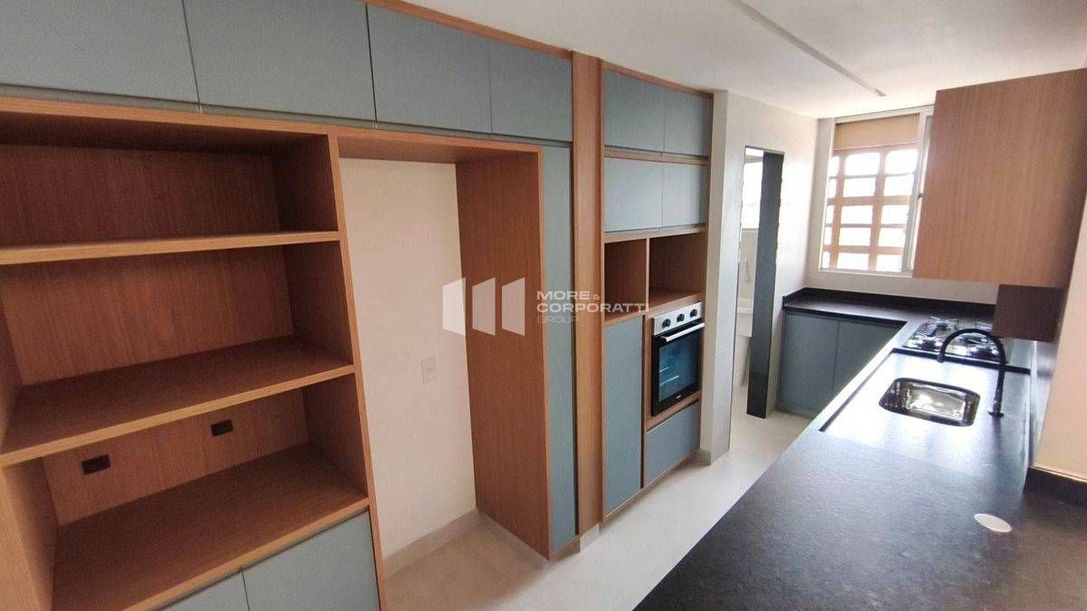 Apartamento - 2 Quartos - 70 m² - Ed. Santa Helena - Enseada do Suá - Vitória/ES - Apartamento em Enseada do Suá, Vitória - para locação - More & Corporatti Soluções Imobiliárias Ltda