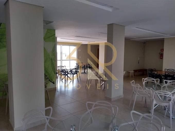 Cobertura, 3 quartos, 143 m² - Foto 57