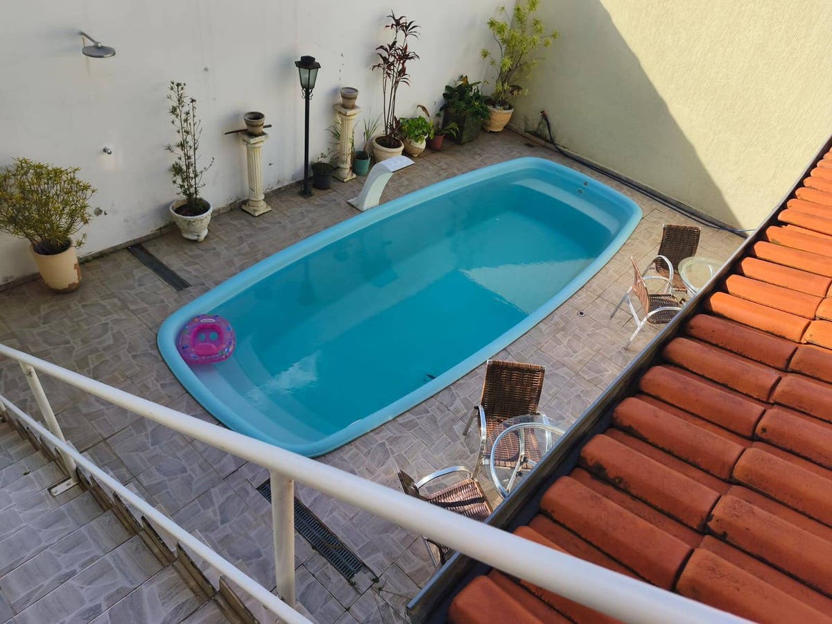 Casa 2 dormitorios e suíte no Jardim Ermida à venda - Casa em Jardim Ermida II, Jundiaí - à venda - Team ÊXITO Imob
