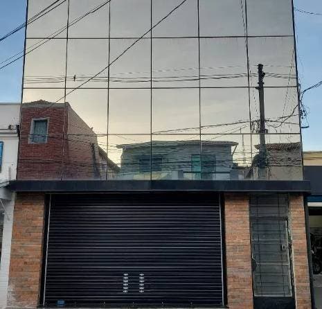 Comercial, Jardim Cica - Jundiaí - Comercial em Jardim Cica, Jundiaí - para locação - Team ÊXITO Imob