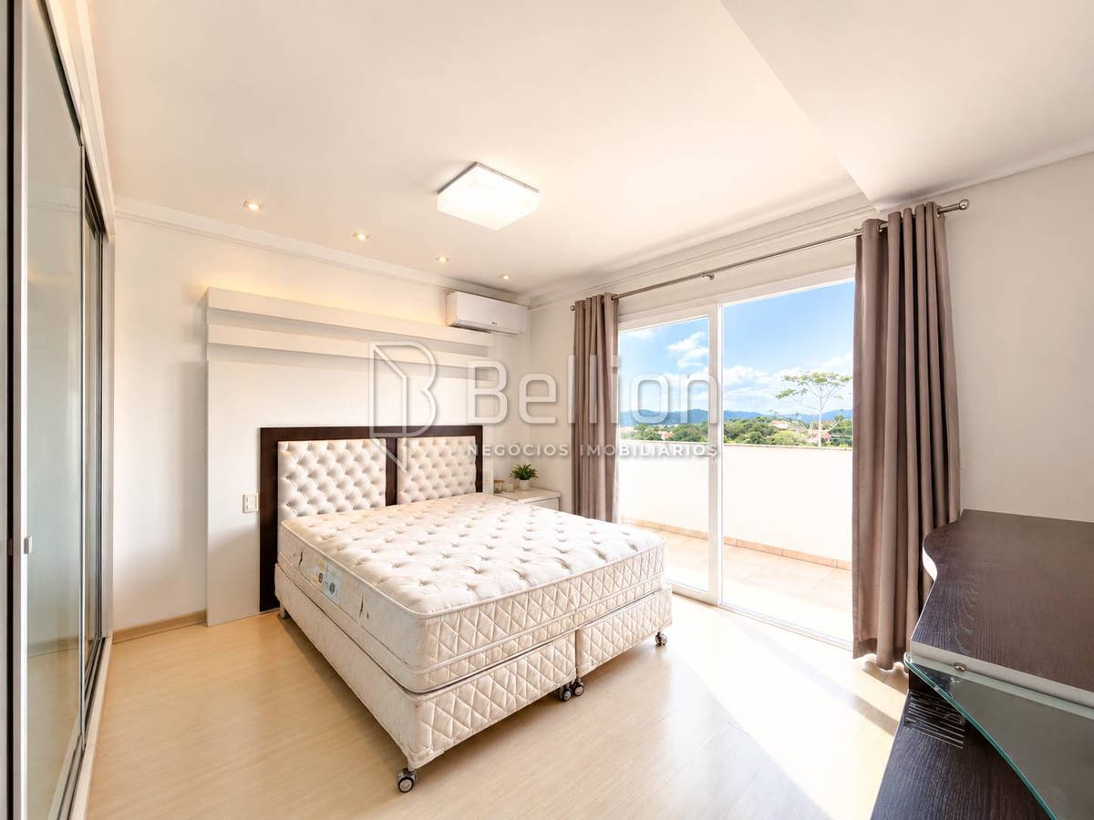 Casa, 5 quartos, 382 m² - Foto 21
