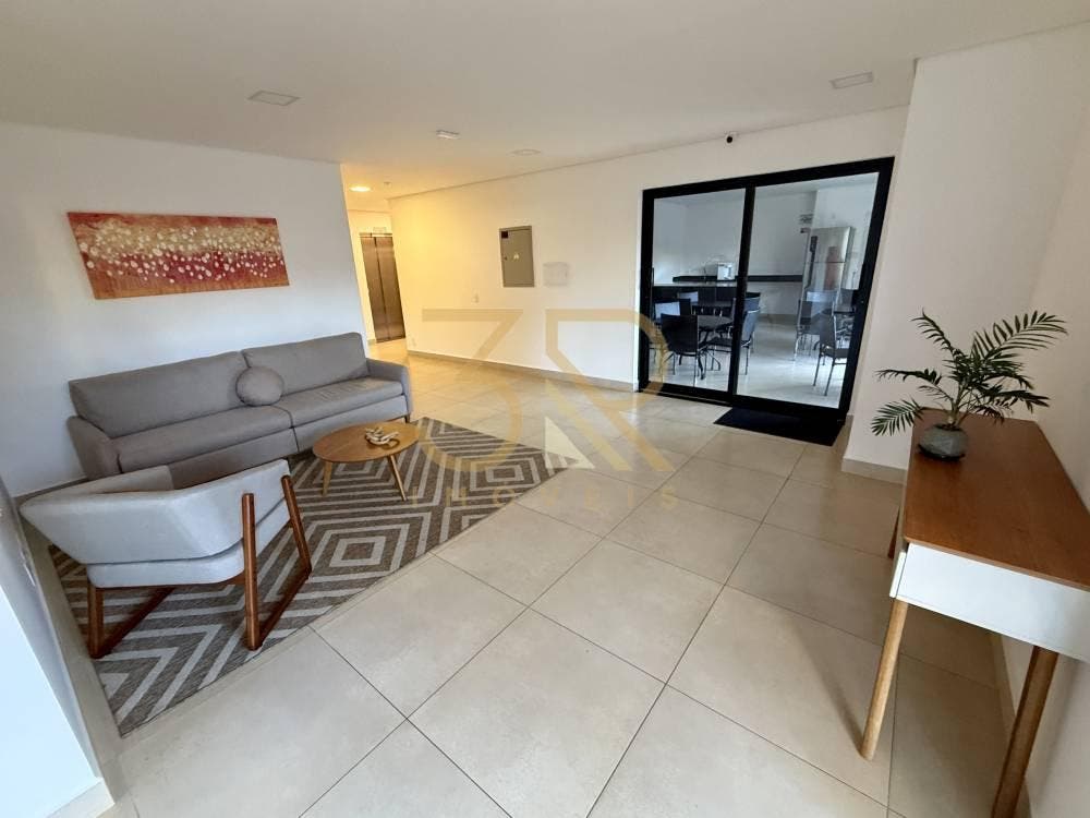 Apartamento, 2 quartos, 62 m² - Foto 20
