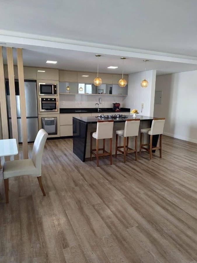 Cobertura com 3 quartos, Campinas - São José - Cobertura em Campinas, São José - à venda - Conceito Imóveis