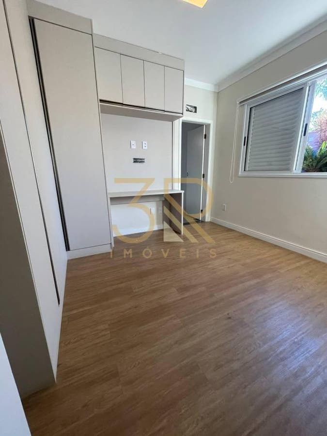 Casa, 5 quartos, 343 m² - Foto 15