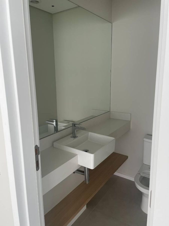 Apartamento com 3 dormitórios no Itaim Bibi - São Paulo - Apartamento em Itaim Bibi, São Paulo - para locação - Marquesa Imóveis