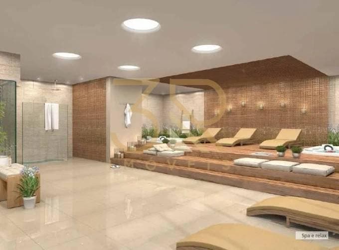 Cobertura, 3 quartos, 143 m² - Foto 50