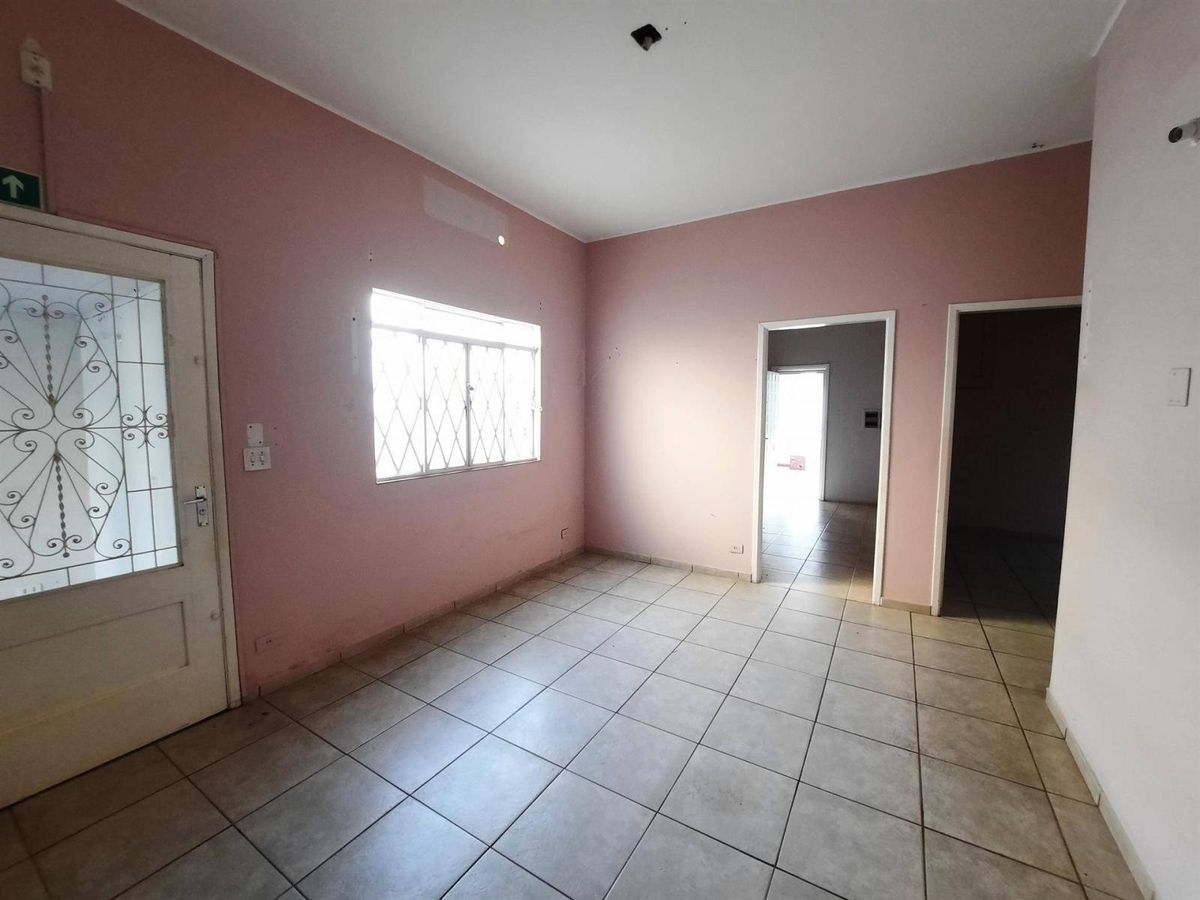 Centro - Comercial › Comercial - Comercial em Centro, Marília - à venda - FLEX CONSULTORIA IMOBILIÁRIA LTDA
