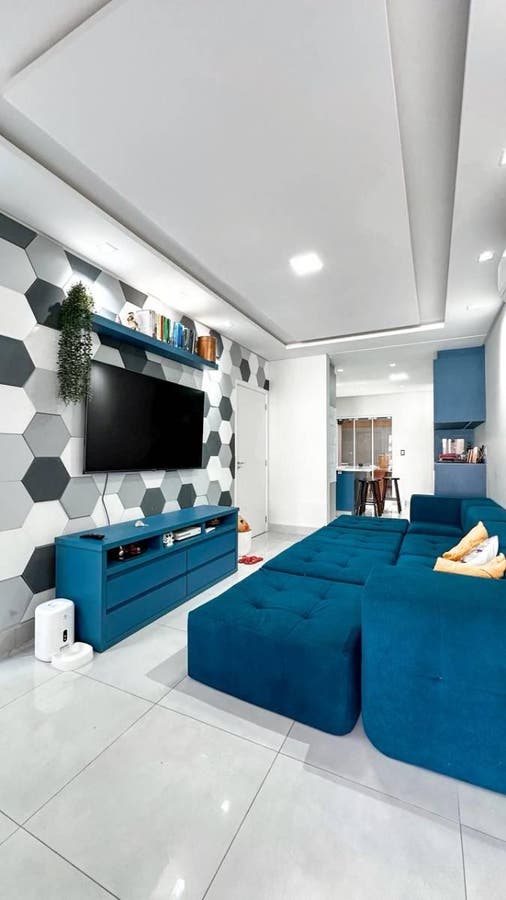 Geminado Duplex com 2 Quartos no Bairro Três Rios do Sul - Casa Geminado Duplex em Três Rios do Sul, Jaraguá do Sul - à venda - Imobiliária SMART