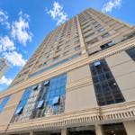 PLACE D’ FRANCE - Apartamento em Morretes, Itapema - à venda - SAVOIA IMÓVEIS