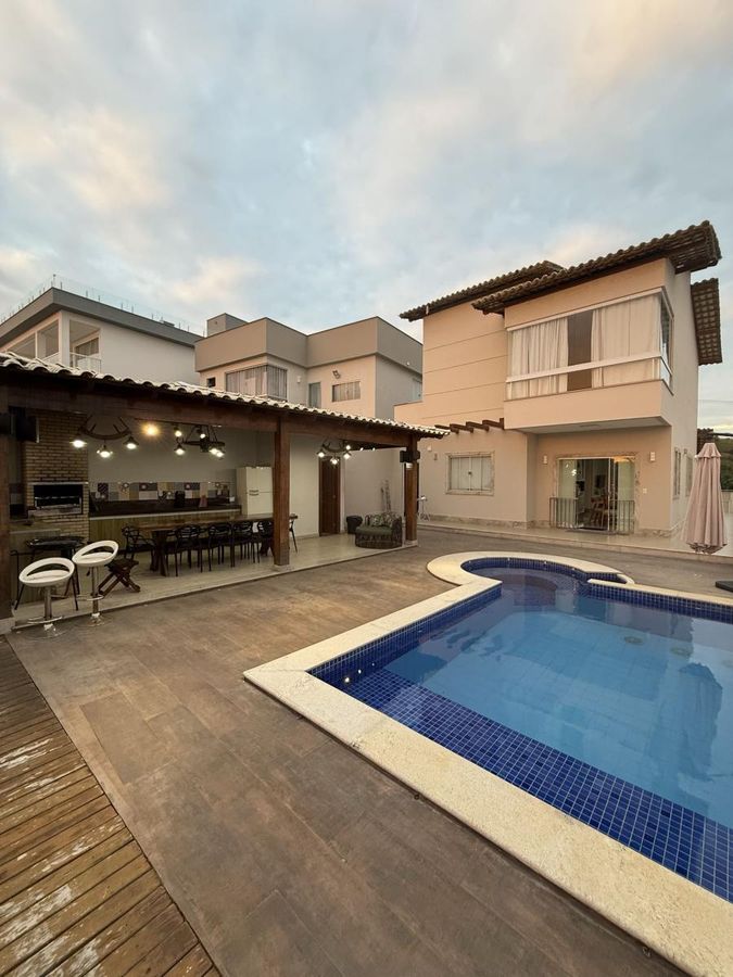 Casa duplex no bairro Mario Giurizatto - Duplex em Mário Giurizatto, Colatina - à venda - Aloísio Vidal Campostrini