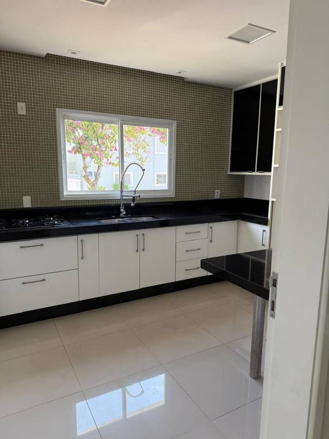 Casa a venda Condominio Doce lar Bela Colonia - Casa de Condomínio em Cidade Nova, Jundiaí - à venda - Team ÊXITO Imob