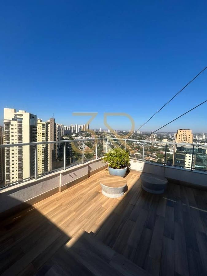 Apartamento, 1 quarto, 59 m² - Foto 36