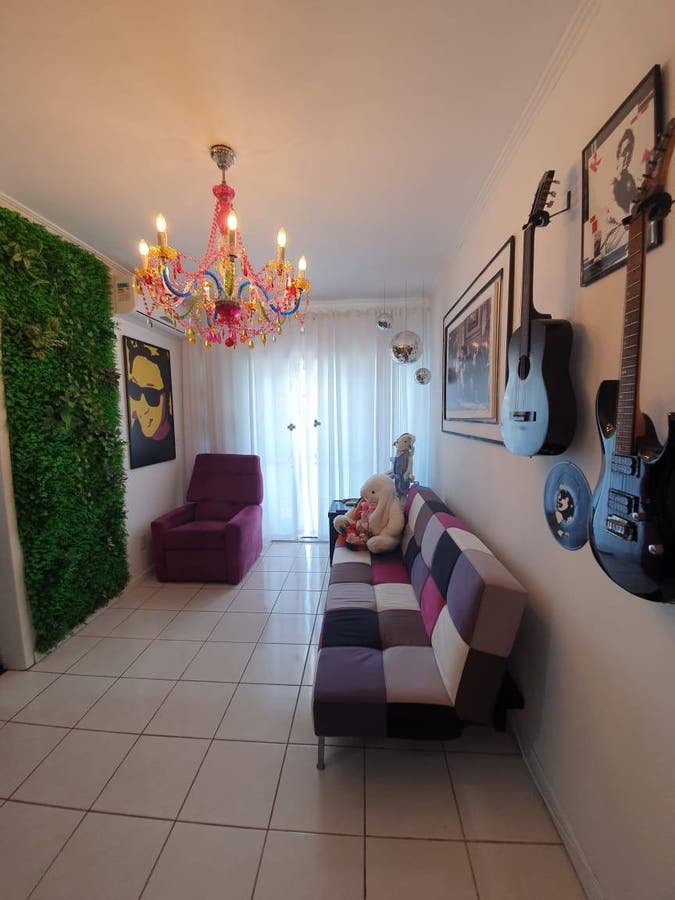 🏡✨ APARTAMENTO À VENDA – BAIRRO PIONEIROS 101 ✨🏡 - Apartamento em Pioneiros, Balneário Camboriú - à venda - GJ Imóveis LTDA