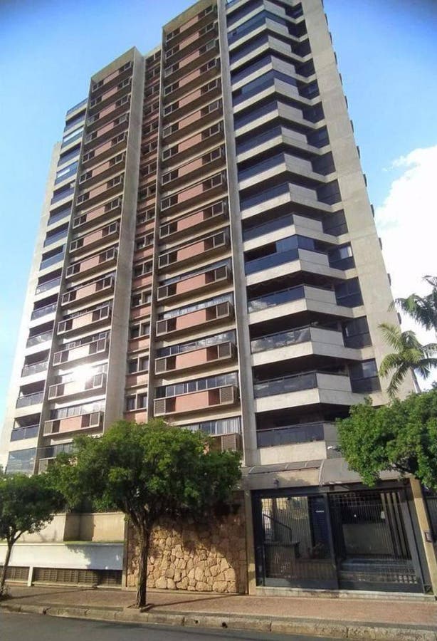Cobertura com 4 quartos para Locação, São Dimas - Piracicaba - Cobertura em São Dimas, Piracicaba - para locação - Smagnoto Home Broker