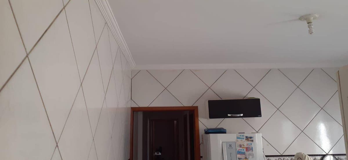 Jardim Santa Antonieta - Residencial › Casa - Casa em Jardim Santa Antonieta, Marília - à venda - FLEX CONSULTORIA IMOBILIÁRIA LTDA