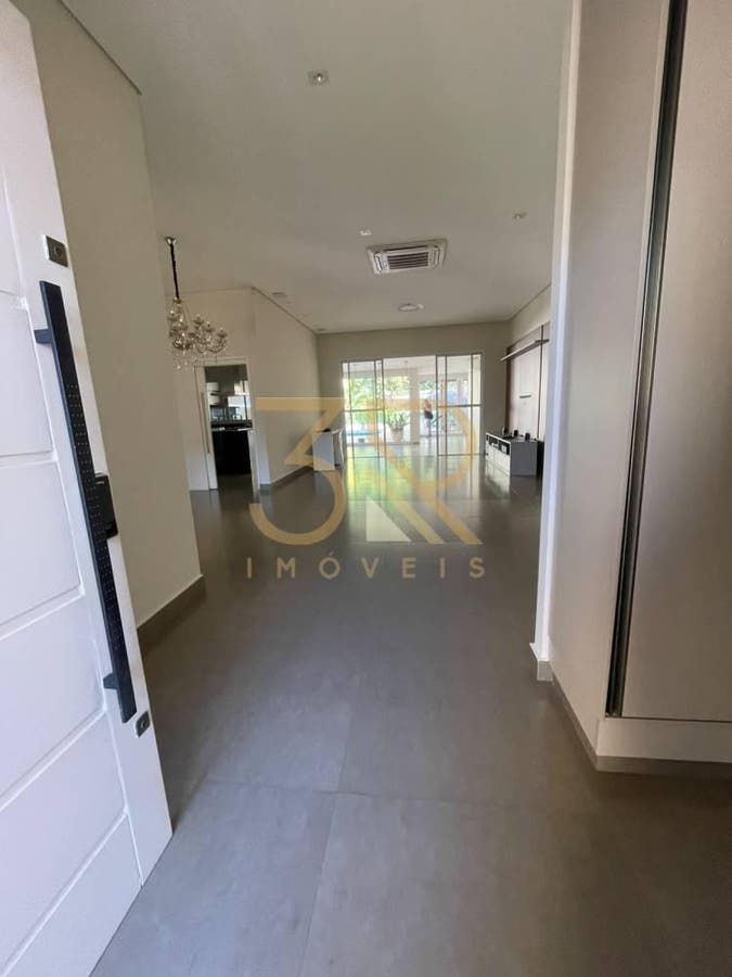 Casa, 5 quartos, 343 m² - Foto 42