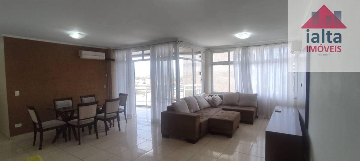 Apartamento Mobiliado para venda ou locação definitiva Indaiá Caraguatatuba - Apartamento em Indaiá, Caraguatatuba - à venda - IALTA IMOVEIS LTDA