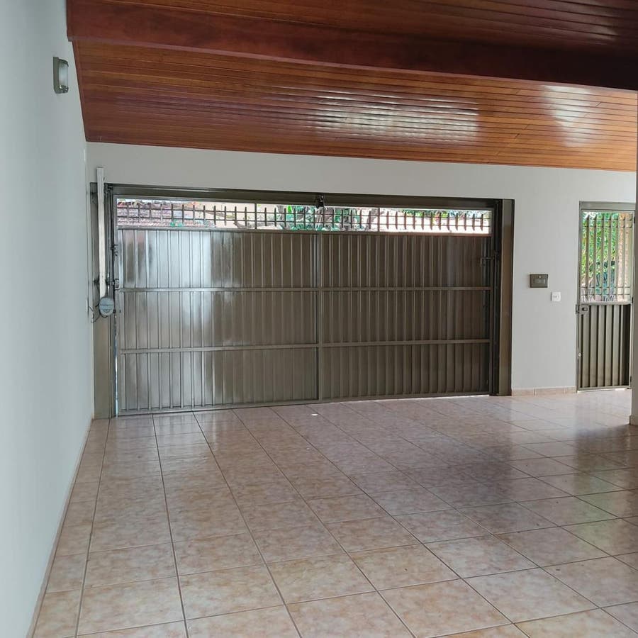 casaavendavilaassisjausp_1669379950938.jpeg