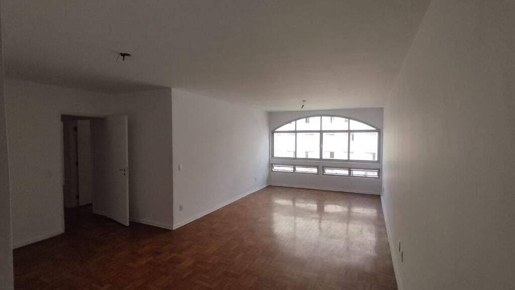 Sala 2 Ambientes