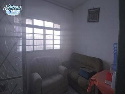 Casa para renda - Casa em Jardim Santa Lucrécia, São Paulo - à venda - CONTENTE IMÓVEIS LTDA