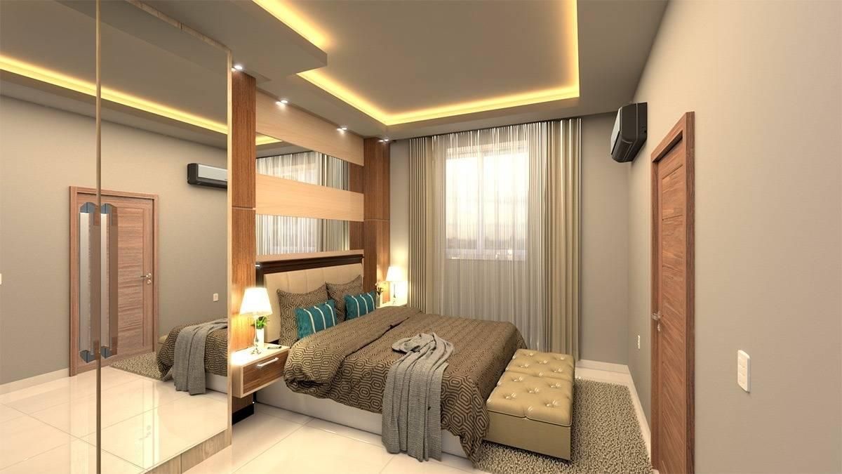 APARTAMENTO NA PLANTA - RES. PORTO BELO - Apartamento em PORTO BELO, SINOP - à venda - CASA GOLD IMÓVEIS