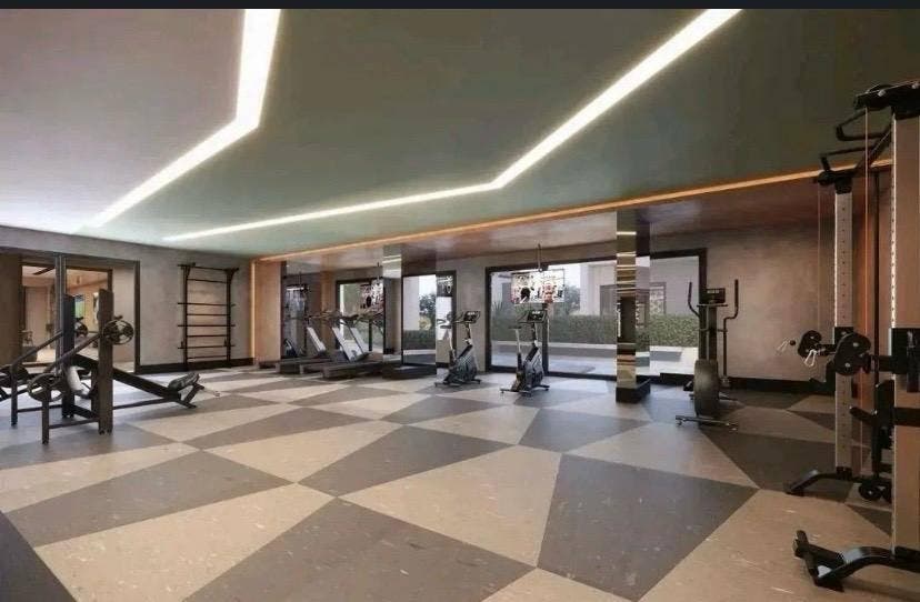 Apartamento à venda, 130M², 3 vagas, 4 banheiros. Condomínio Essence By Tebas- ELOY CHAVES/ Jundiaí-SP. - Apartamento em Jardim Ermida I, Jundiaí - à venda - Entry Imob