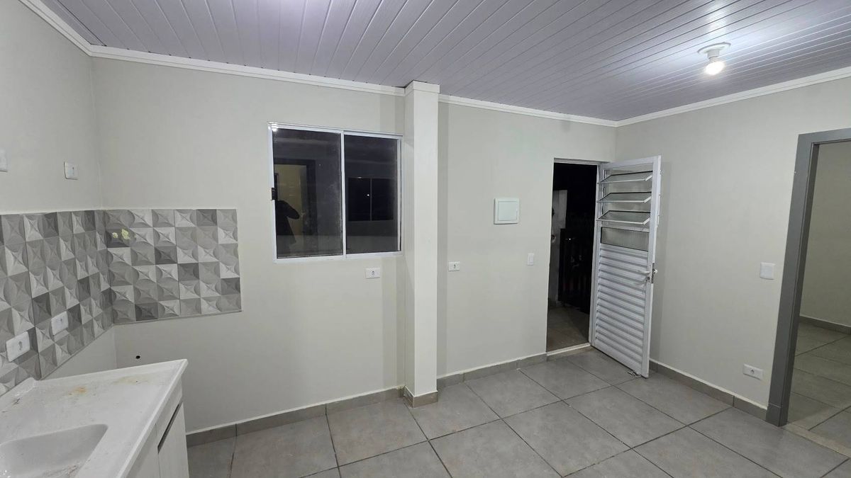 Casa, 2 quartos, 45 m² - Foto 25