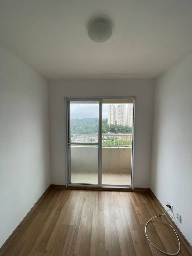 APARTAMENTO À VENDA -43M² - 2 DORMS - BUTANTÃ - SP - Apartamento em Butantã, São Paulo - à venda - VENANCIO INTELIGENCIA IMOBILIARIA LTDA ME
