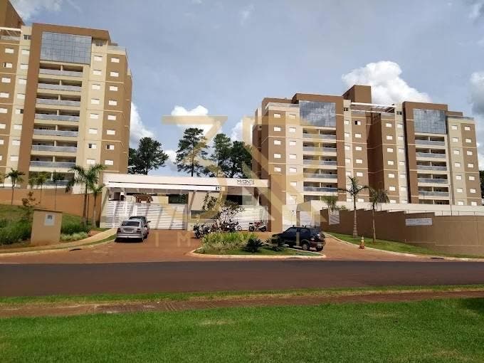 Cobertura, 3 quartos, 143 m² - Foto 44