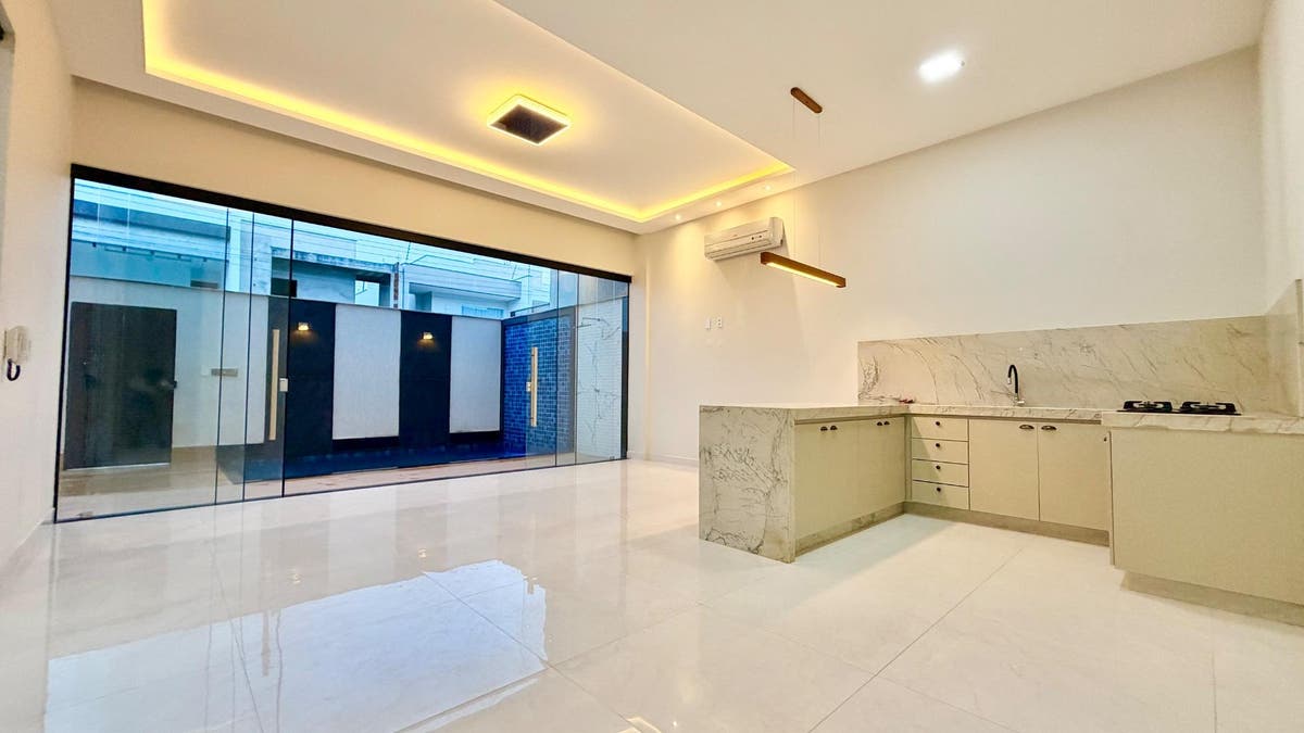Casa com 3 quartos, Fazenda Vitali - Colatina - Casa em Fazenda Vitali, Colatina - à venda - Select Brokers Imobiliária LTDA.