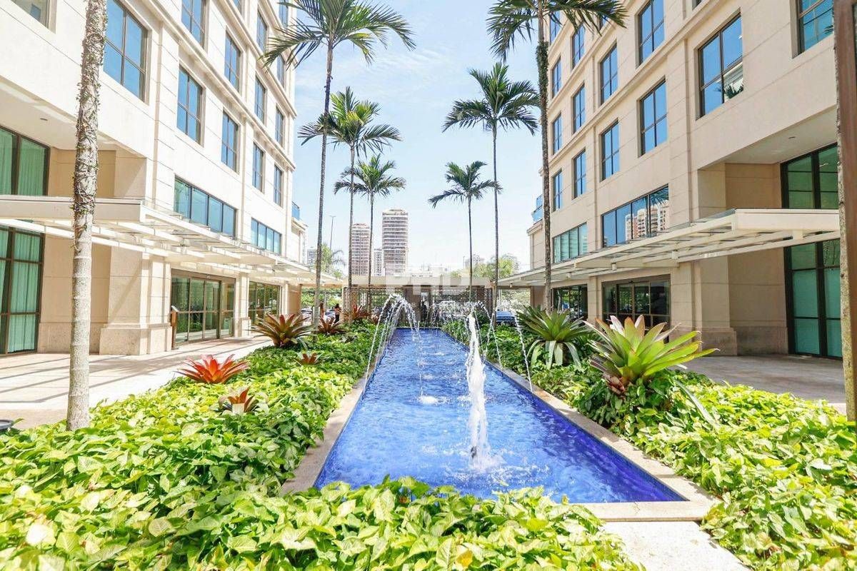 Sala comercial Barra da Tijuca - Loja em Barra da Tijuca, Rio de Janeiro - para locação - PHD IMOBILIARIA