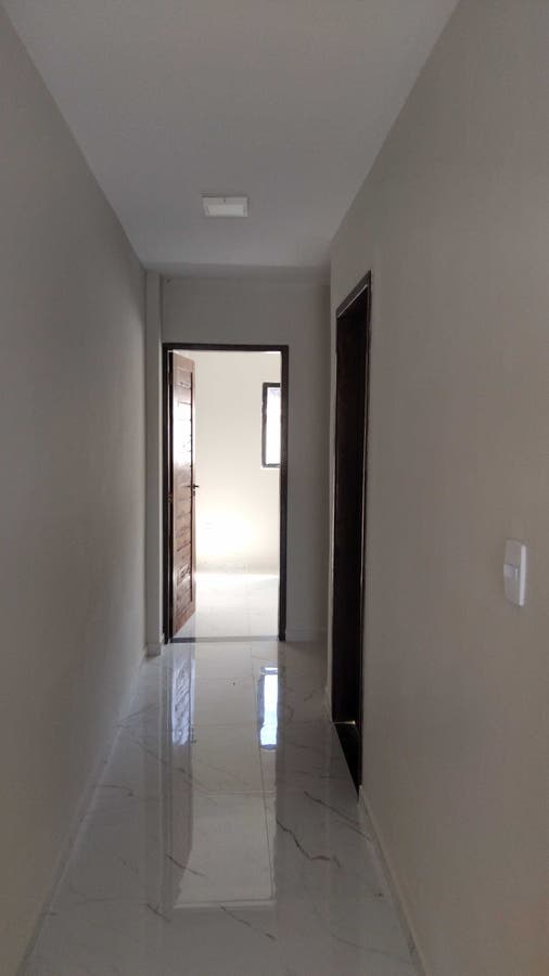 Residencial - Casa em João Paulo II, João Pessoa - à venda - ALOKI LOCACAO LTDA