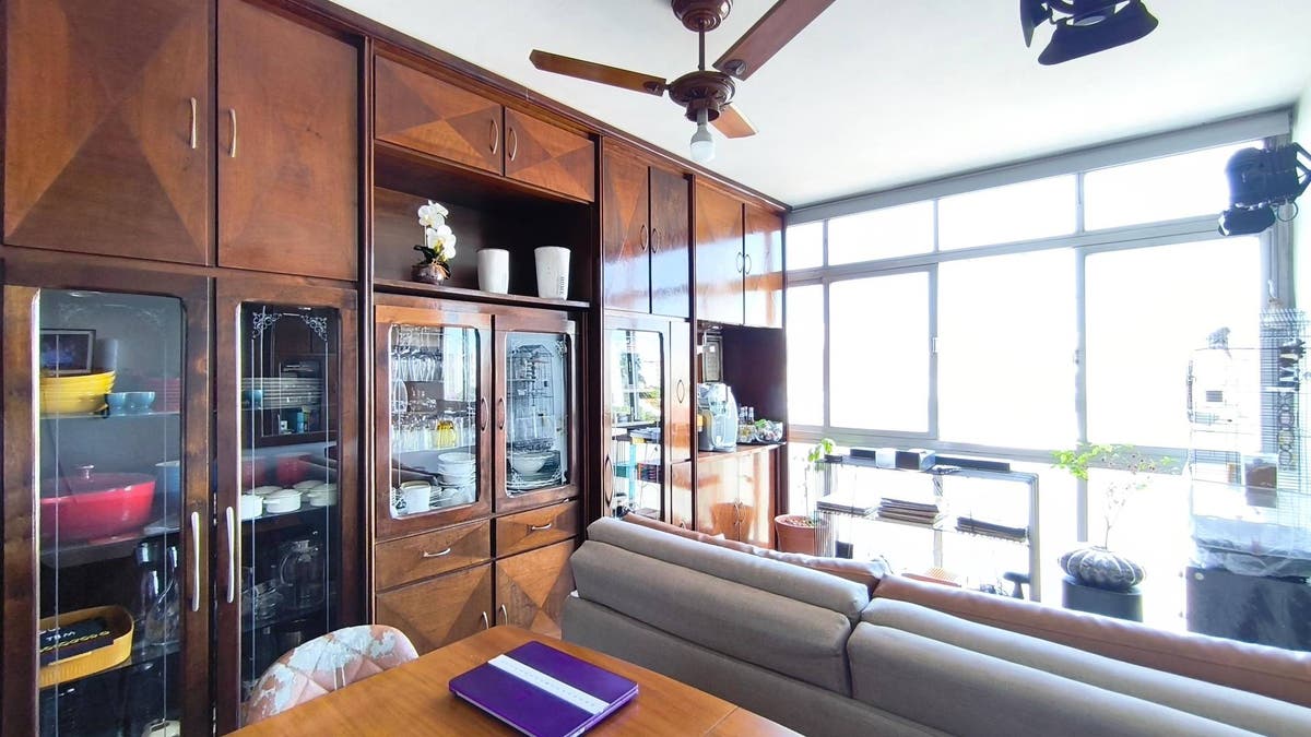Apartamento Espaçoso com 82m², 2 Dormitórios e Lazer – Vila Monumento - Apartamento em Vila Monumento, São Paulo - à venda - Um Imóvel