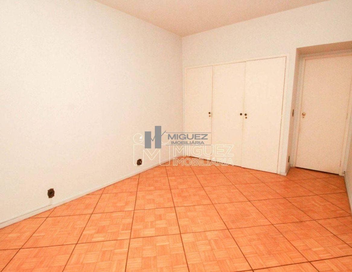 Apartamento a venda , Av. Oswaldo Cruz - Bairro Flamengo salão, 4 quartos, suíte, 2 Vagas de garagem - Apartamento em Flamengo, Rio de Janeiro - à venda - MIGUEZ IMOBILIÁRIA