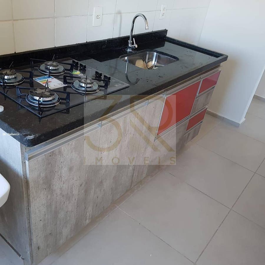 Apartamento - Foto 5