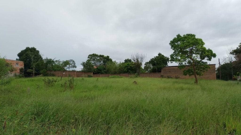 Lote/Terreno à Venda, Parque Shangrilá - Pindamonhangaba - Lote/Terreno em Parque Shangrilá, Pindamonhangaba - à venda - EDSON DERRICO IMOVEIS LTDA